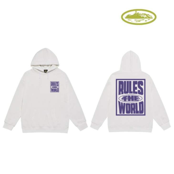 Corteiz Hoodies _SKUCorteizS-2XLastxC20952357